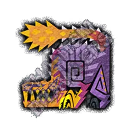 Radiant Odogaron