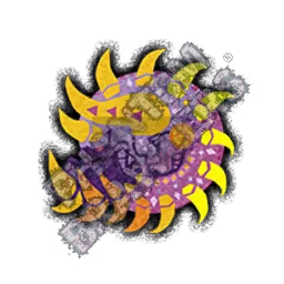 Radiant Radobaan