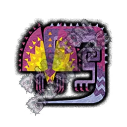 Radiant Tzitzi-Ya-Ku