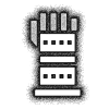 ARM Icon