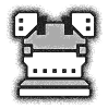 BODY Icon