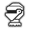 HELM Icon