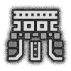 Balahara Coil Icon