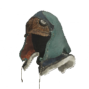 Hope Mask main image