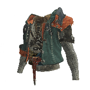 Hope Mail main image