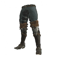 Hope Greaves main image