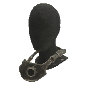 Hope Mask alternative image