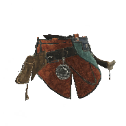 Hope Coil alternative image