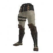 Leather Pants main image