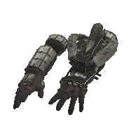 Chainmail Gloves main image