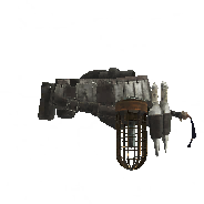 Chainmail Belt main image