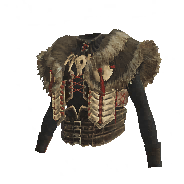 Bone Mail main image