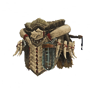 Bone Coil main image