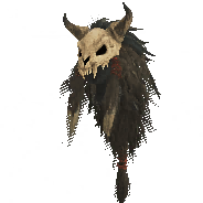 Bone Helm alternative image