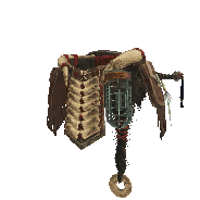 Bone Coil alternative image