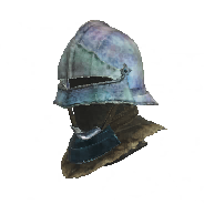 Alloy Helm main image