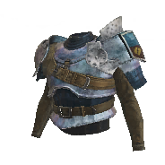 Alloy Mail main image