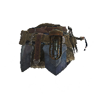 Alloy Coil main image