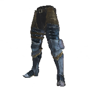 Alloy Greaves main image