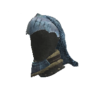 Alloy Helm alternative image