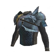 Alloy Mail alternative image