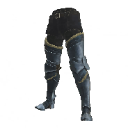 Alloy Greaves alternative image