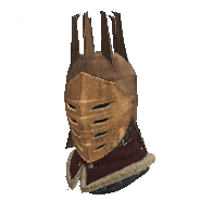Ingot Helm main image