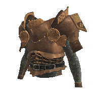 Ingot Mail main image