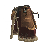 Ingot Coil main image