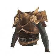 Ingot Mail alternative image