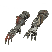 Talioth Vambraces alternative image