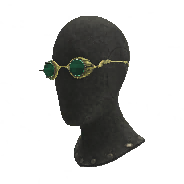 Bulaqchi Specs main image