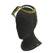 Bulaqchi Specs alternative image