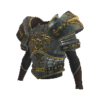 Kranodath Mail main image