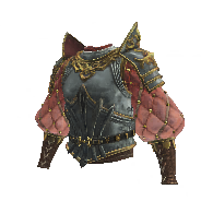 Kranodath Mail alternative image
