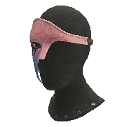 Comaqchi Accessory main image