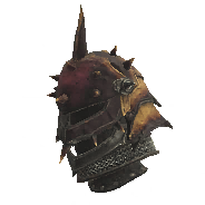 Vespoid Helm main image