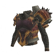 Vespoid Mail main image