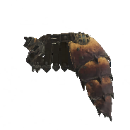 Vespoid Coil main image