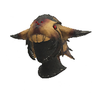 Vespoid Helm alternative image