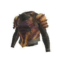 Vespoid Mail alternative image