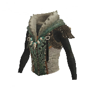 Chatacabra Mail main image