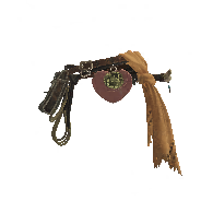 Chatacabra Coil main image