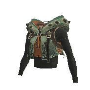 Chatacabra Mail alternative image