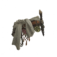 Chatacabra Coil alternative image