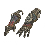 Quematrice Braces main image