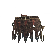 Quematrice Coil main image