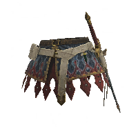 Quematrice Coil alternative image
