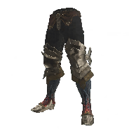 Quematrice Greaves alternative image