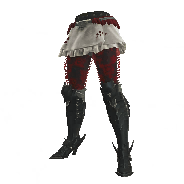 Barina Greaves alternative image